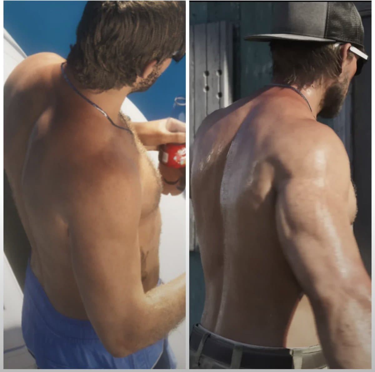 media-63yjtrxykzn4gqnwkupztdqb.png