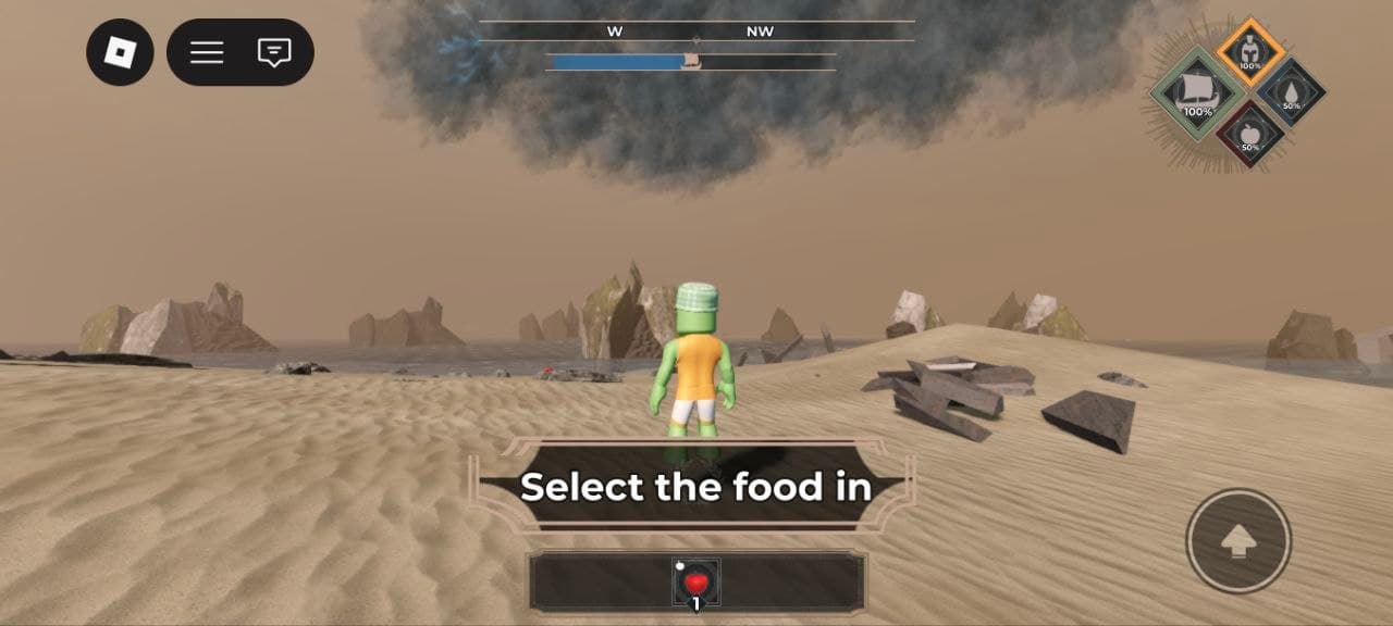 Universal Pictures / Roblox