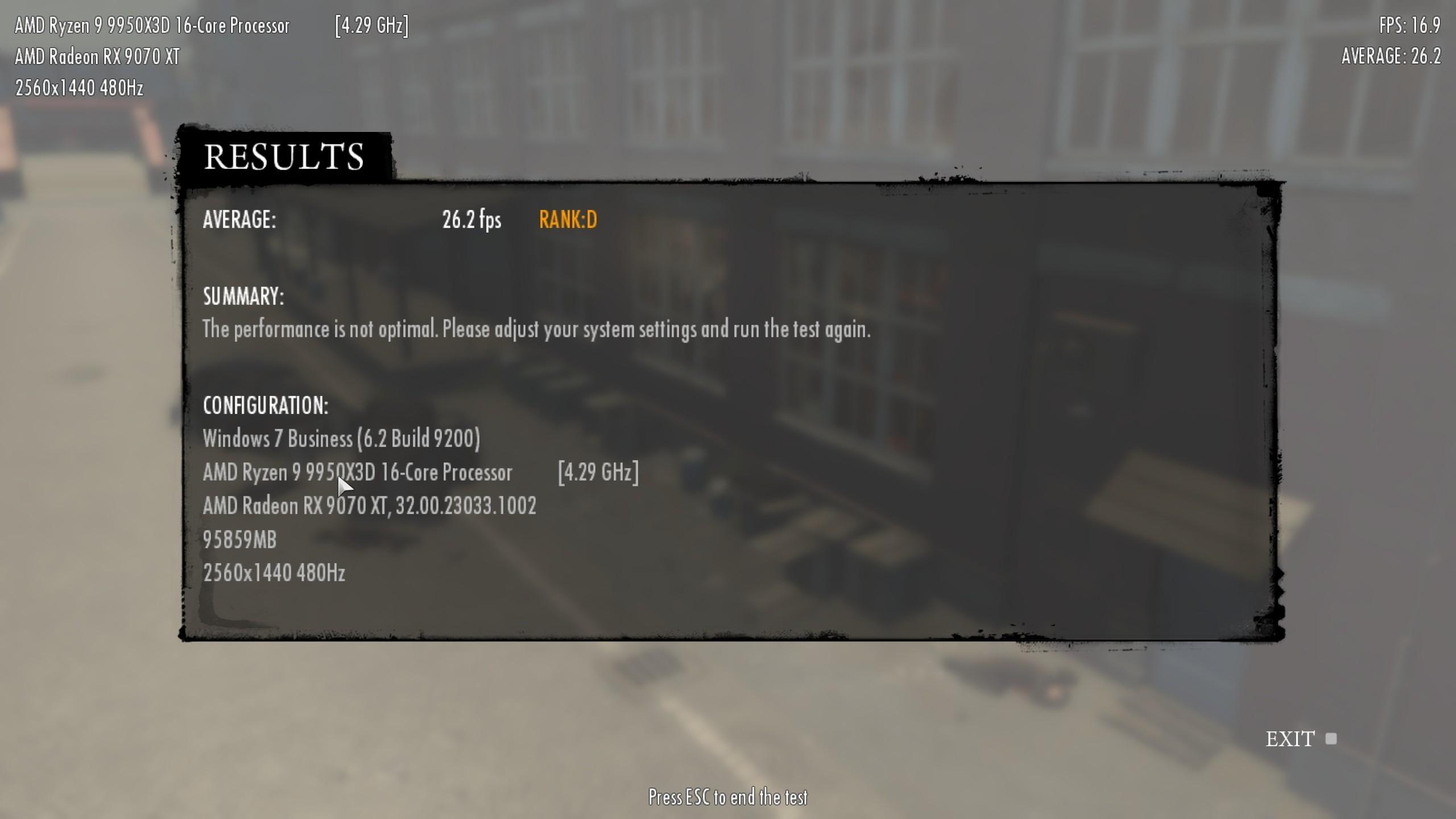 media-1yjqj5kkq2v3sedwnqu6de0h.jpg