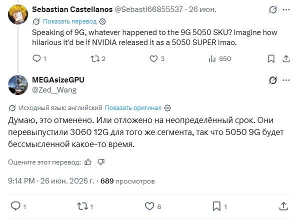 media-86bloa5cl72ip1tyli74lbkz.jpg