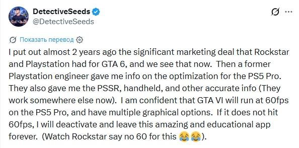 media-poxzscynwzhnnuxbl5jc3xwx.jpg