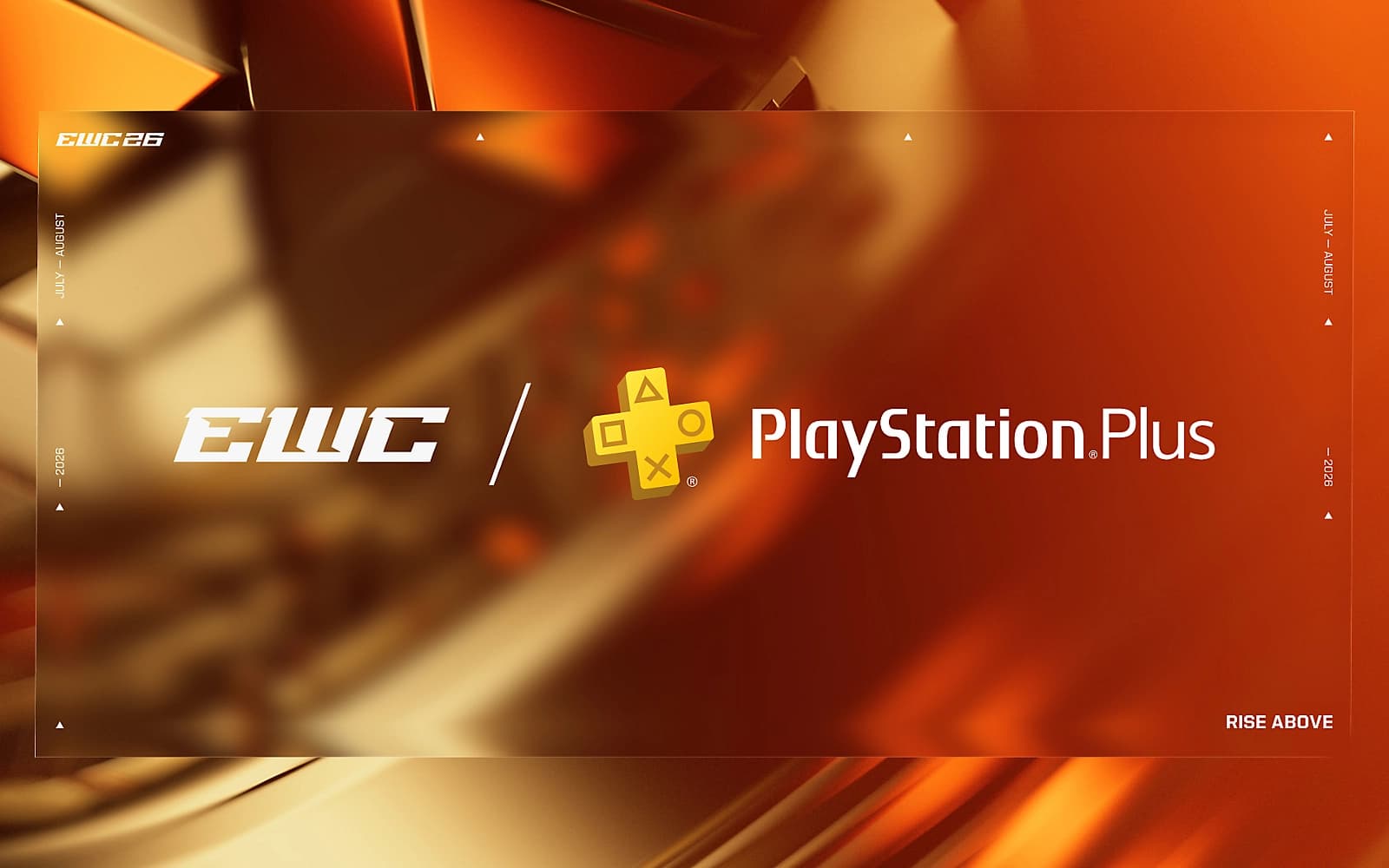 Sony Interactive Entertainment