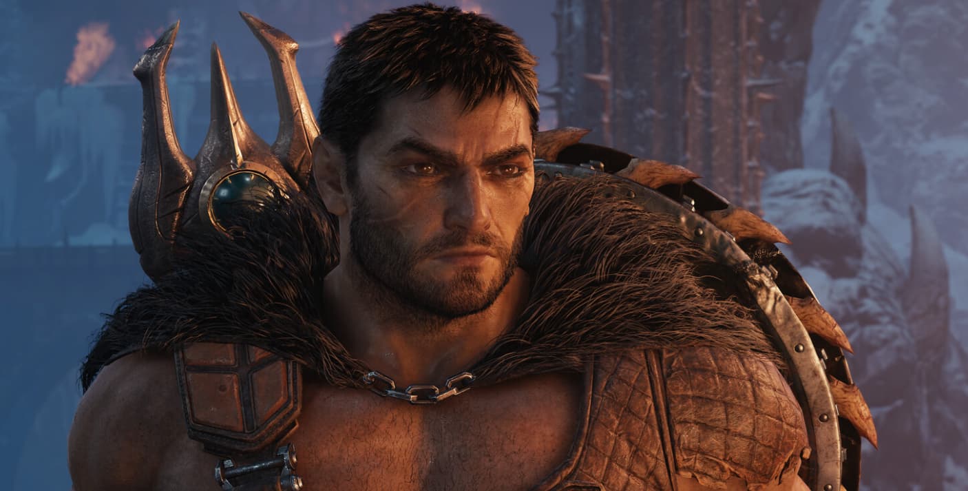 id Software, Bethesda Softworks