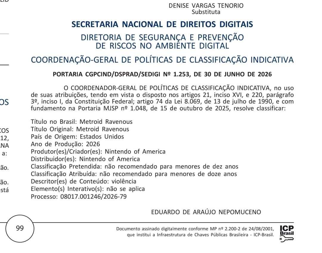 @necrolipe