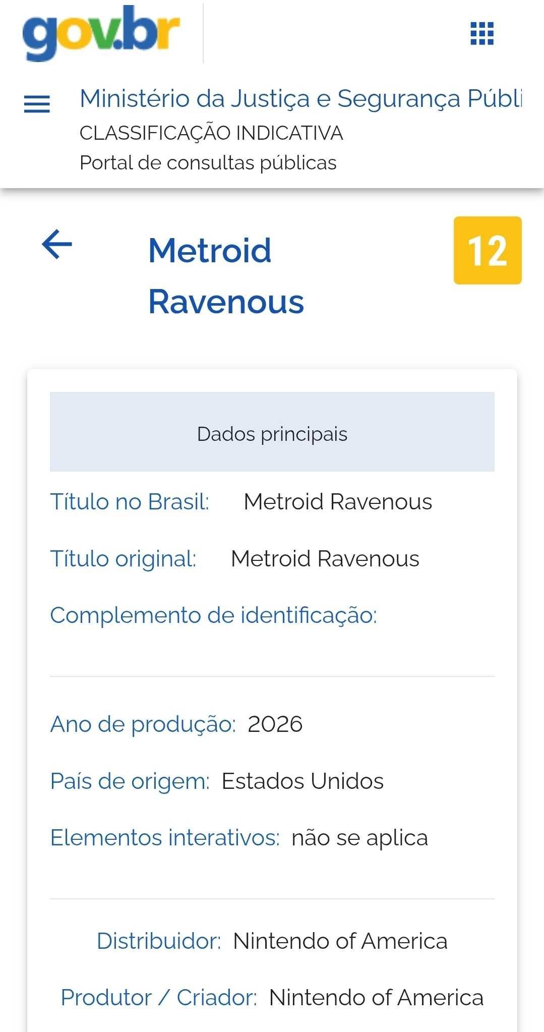 @necrolipe