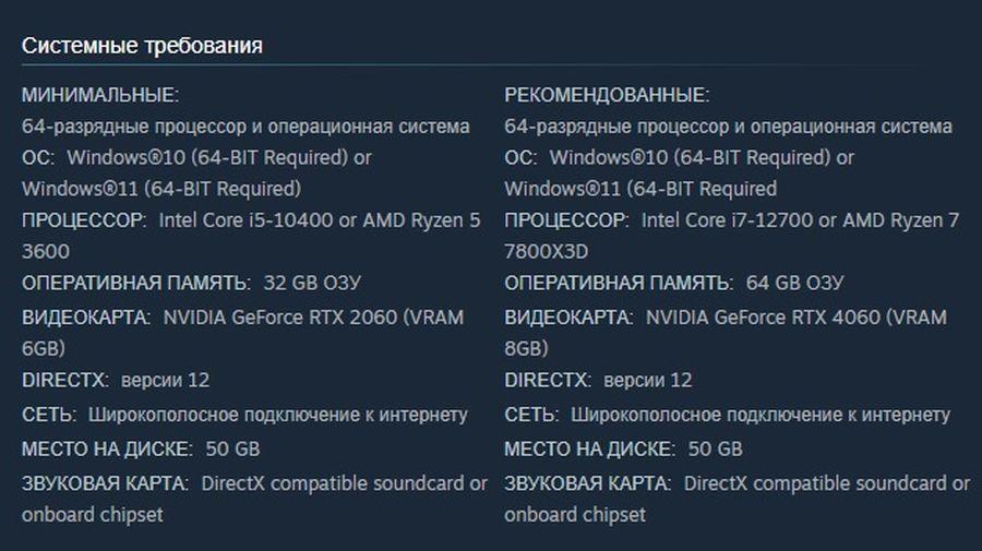 media-fgmlwzf0ibvysb0l3s78vakc.jpg