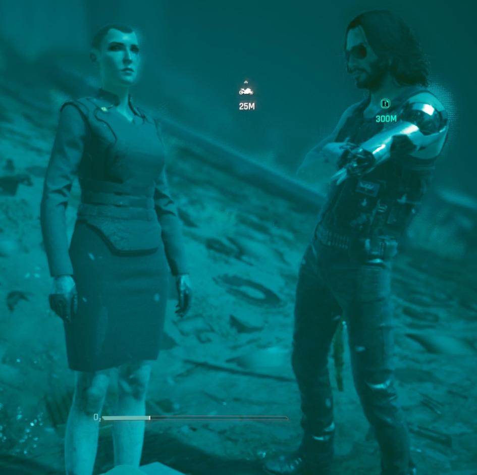 CD Projekt RED