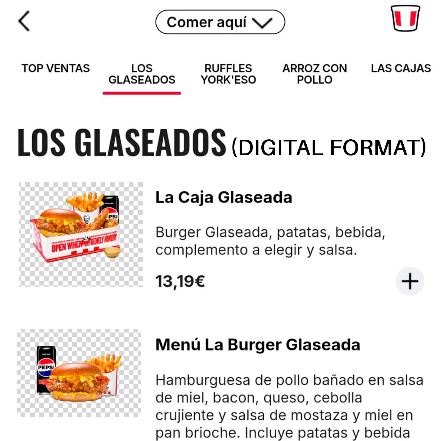 @KFC_ES