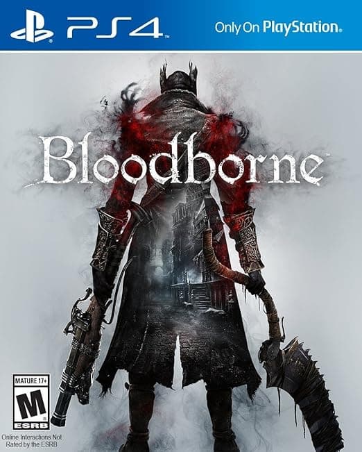 Sony Interactive Entertainment