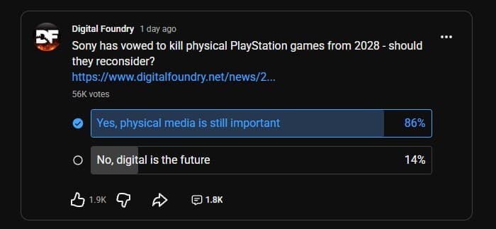@DigitalFoundry