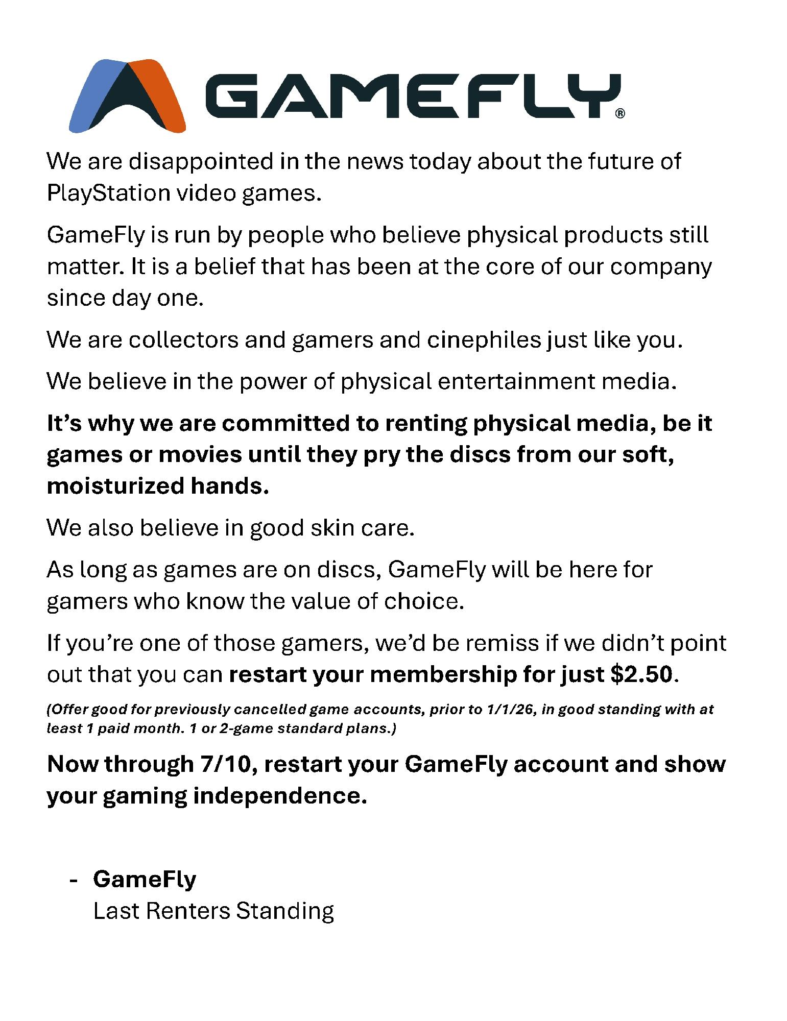 media-qc2whohaw2t6tteujyiammkp.jpg