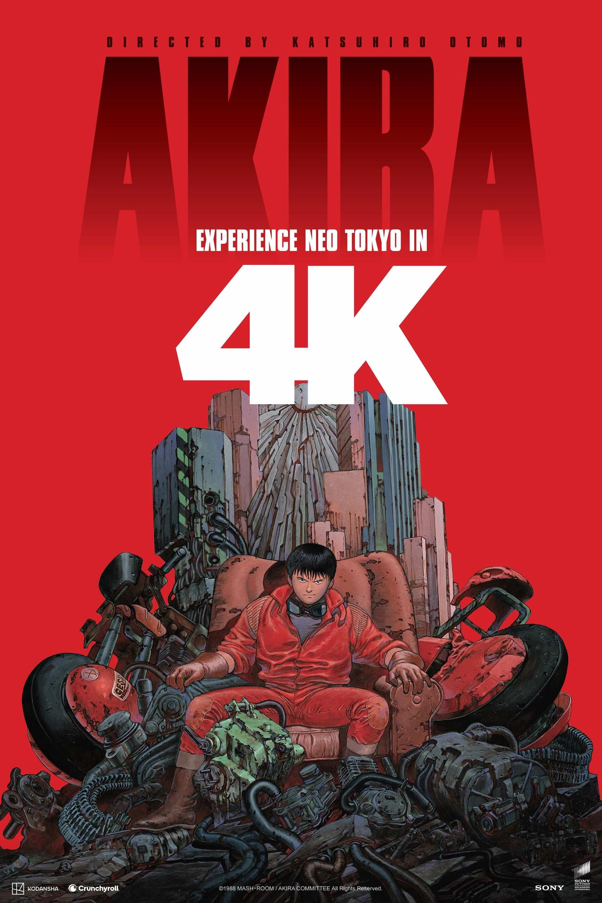 media-ur4x3ao3jh64mfzcaiqguyjq.webp