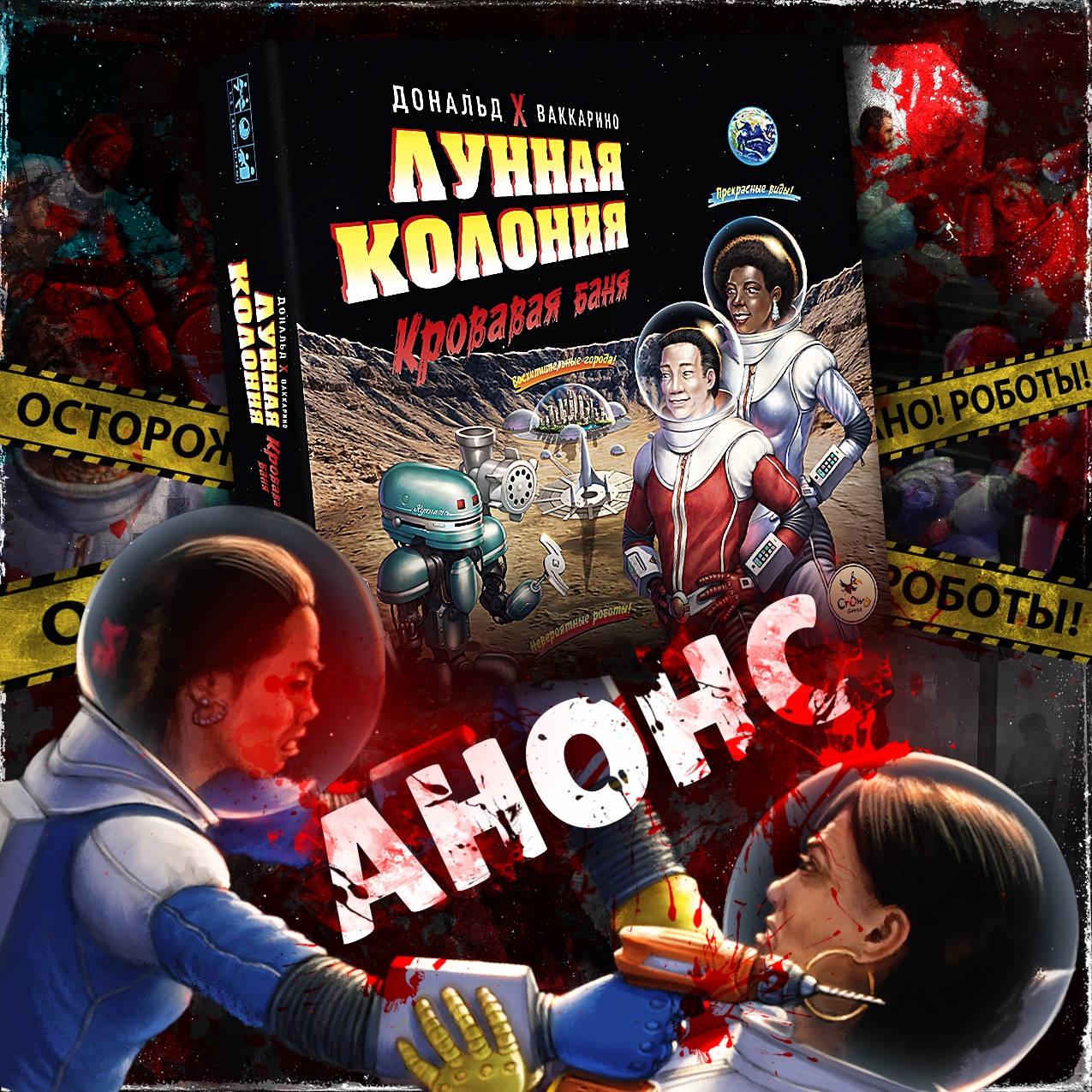 media-anntchgxik2bkoxoasxcf3b3.jpg