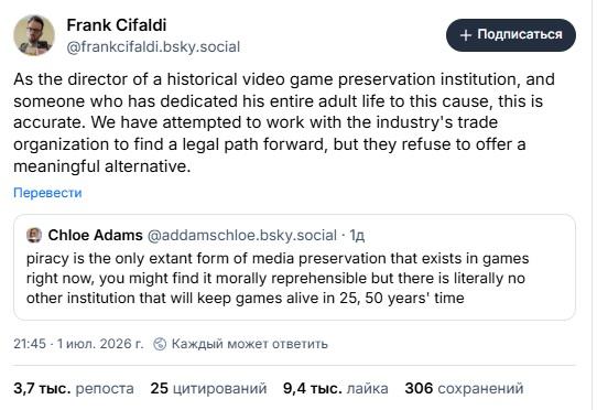 media-0ykazb2wstdkhqsw7hrtir88.jpg