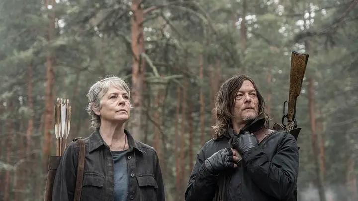 AMC