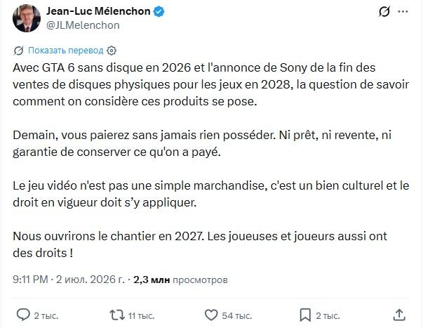 media-fsis1mdfabjopit90lwtapyp.jpg