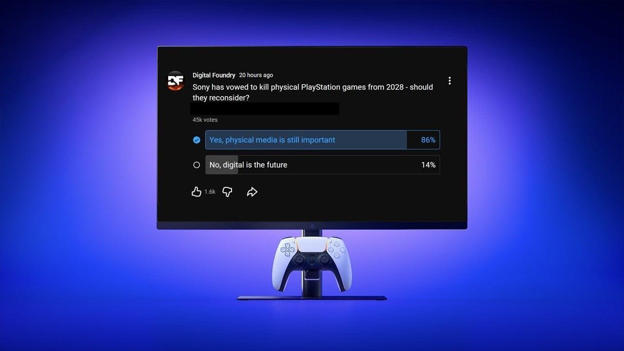 media-dsftfr0gmvhvhls3zkic5mhd.jpg