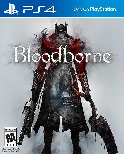 Sony Interactive Entertainment