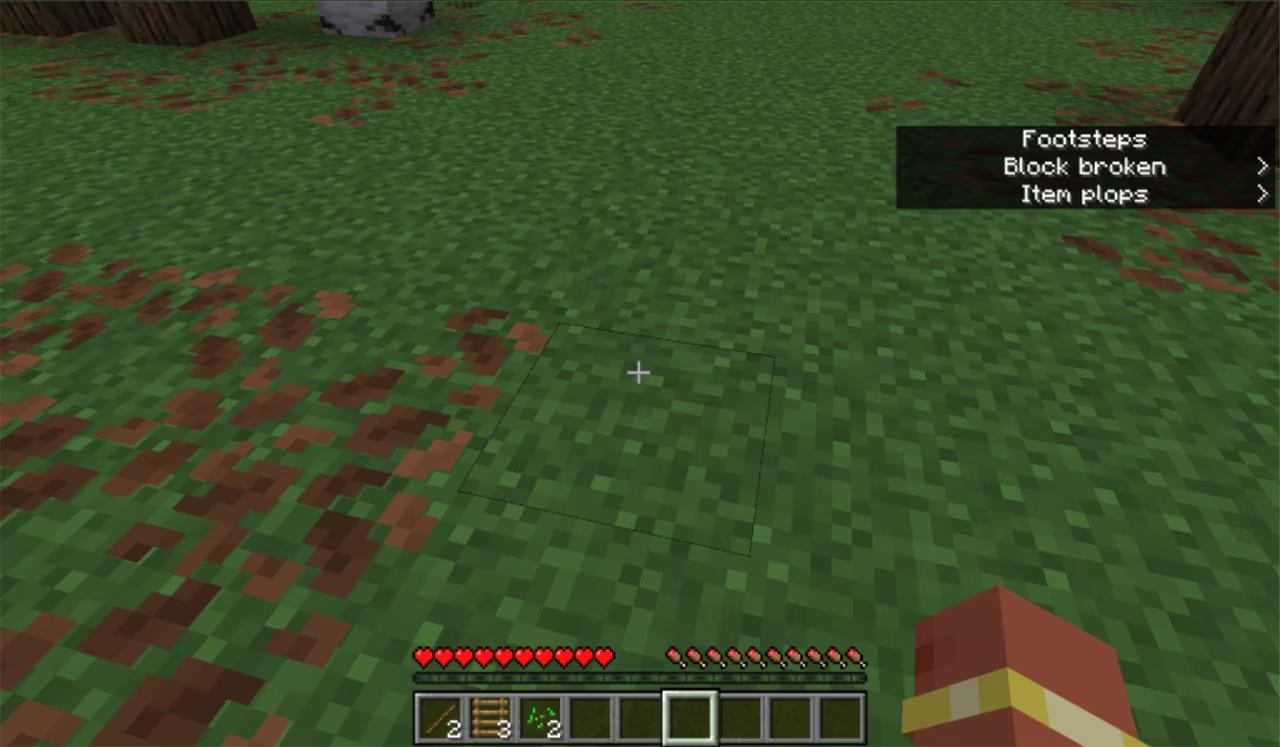 Mojang Studios, Xbox Game Studios