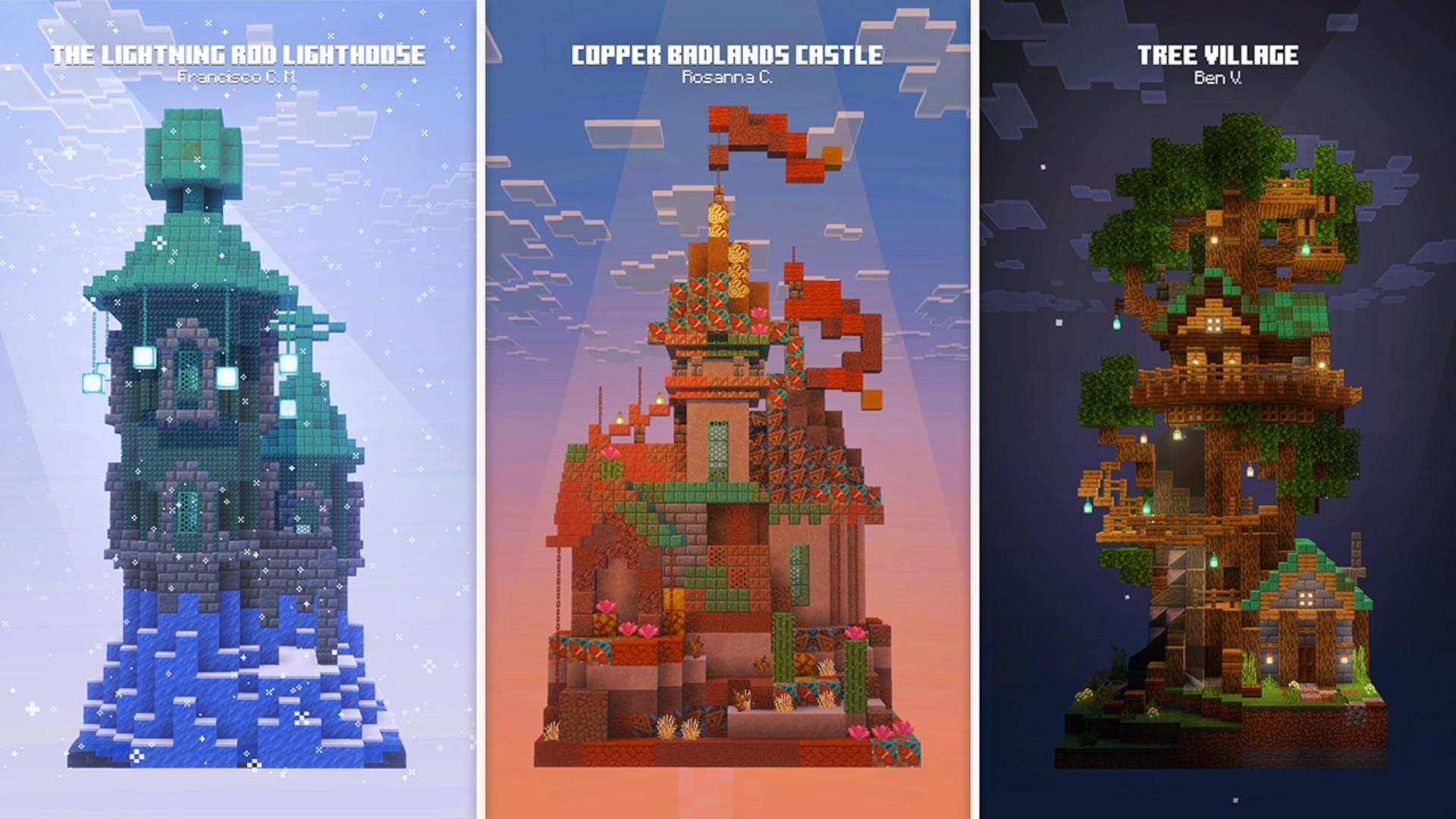 Mojang