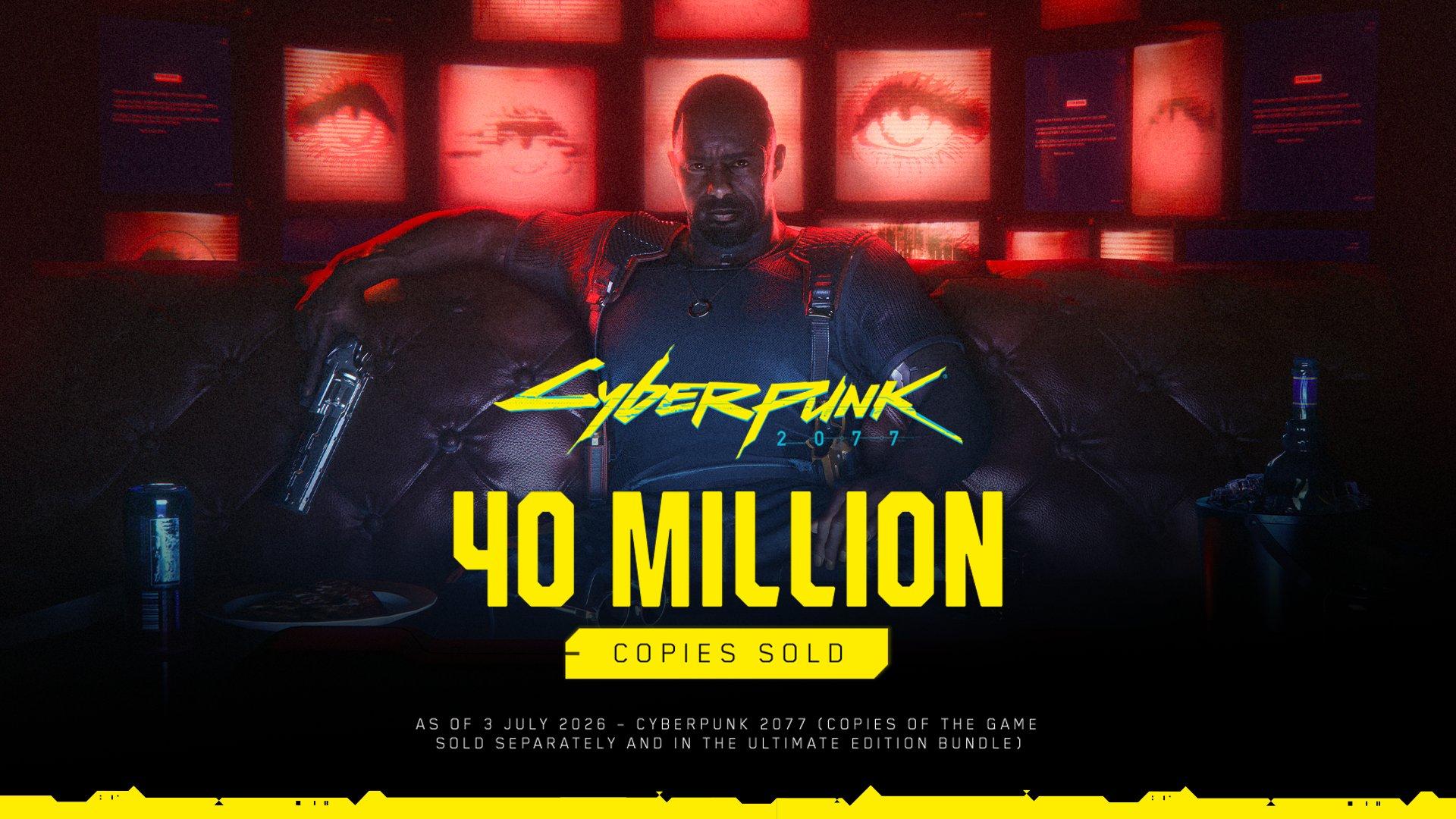 @cyberpunk.net