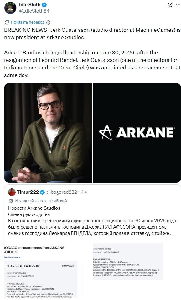 media-vpnwl38er0p0v5tmlkazdmgw.jpg