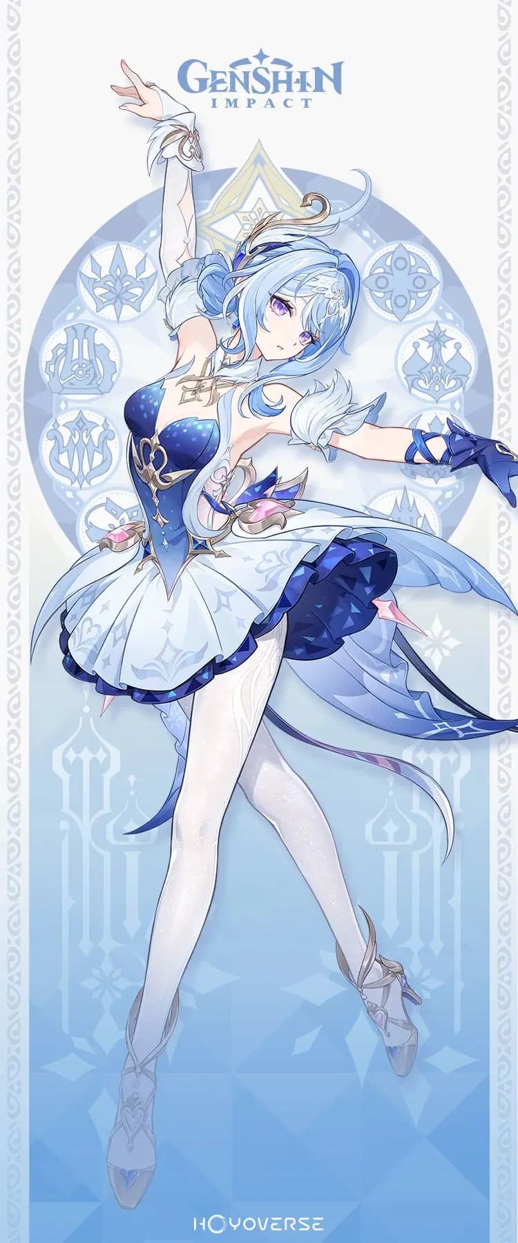 miHoYo (HoYoverse)