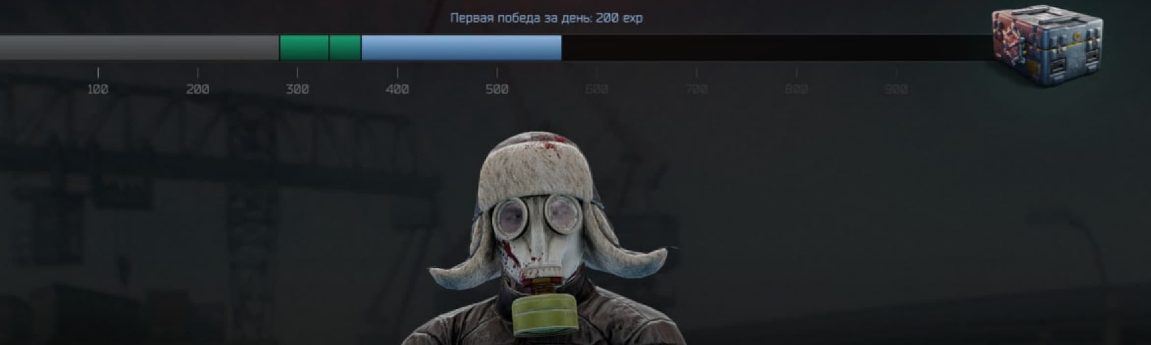 media-cyu87t7go6pzl1utiheqcogy.png