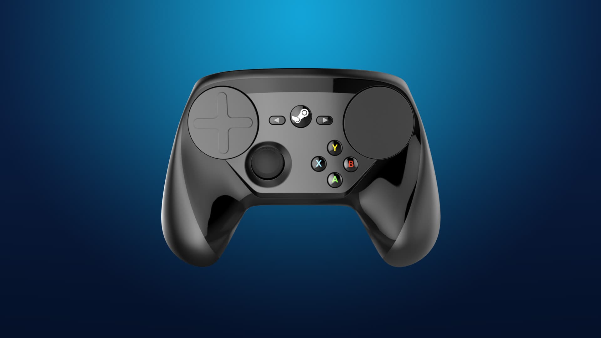 Valve