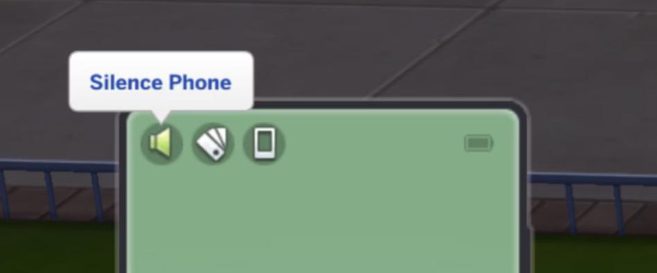 Maxis, Electronic Arts