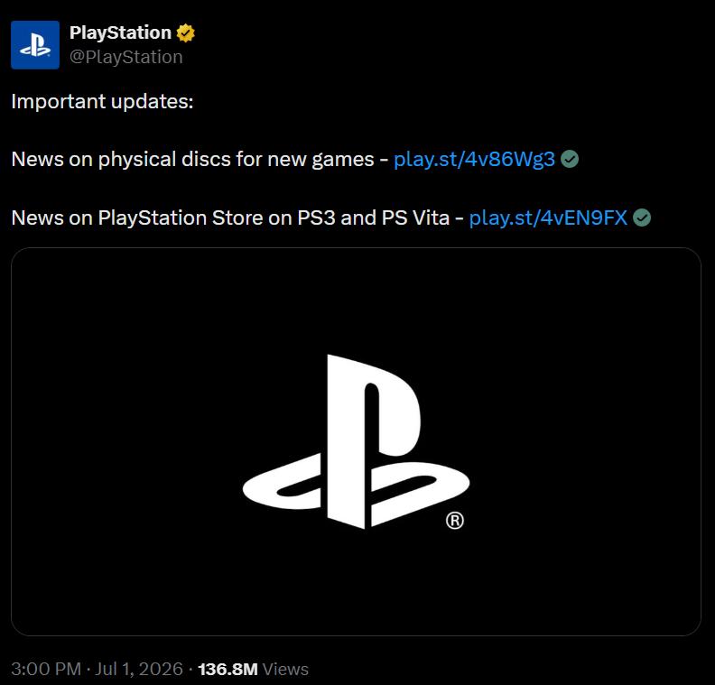 media-jvin3qm6odfqfbpcizxeosyt.png