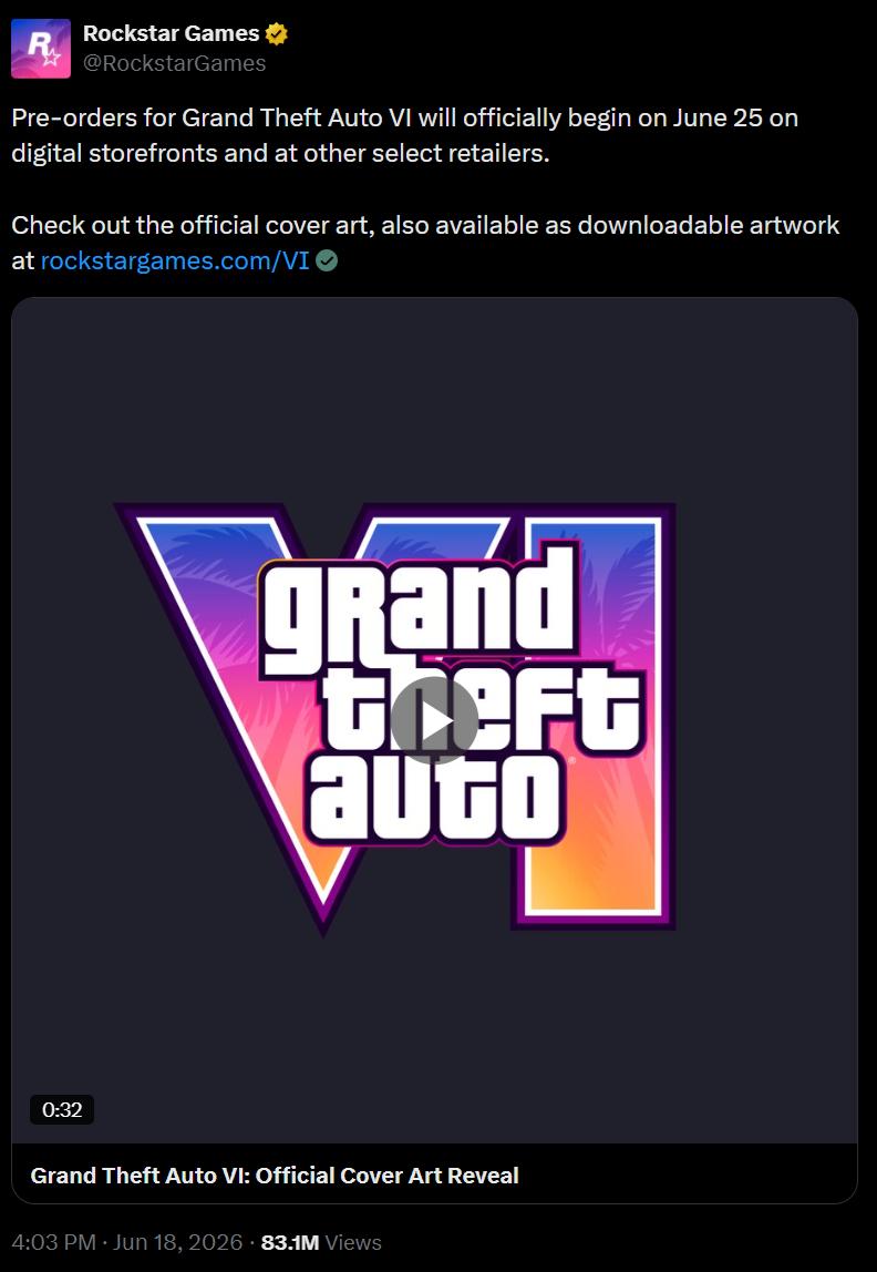 media-zvzleeawgaip3amqjzh2ud2y.png