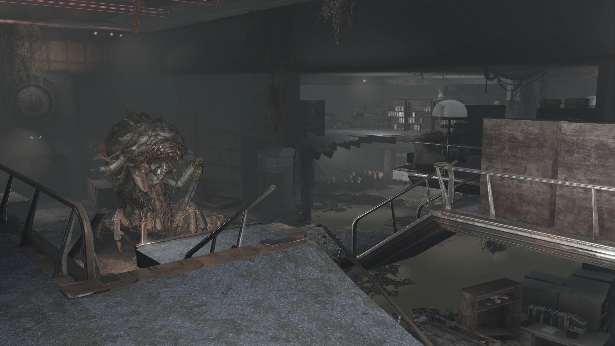 kinggath (Modding for Charity)