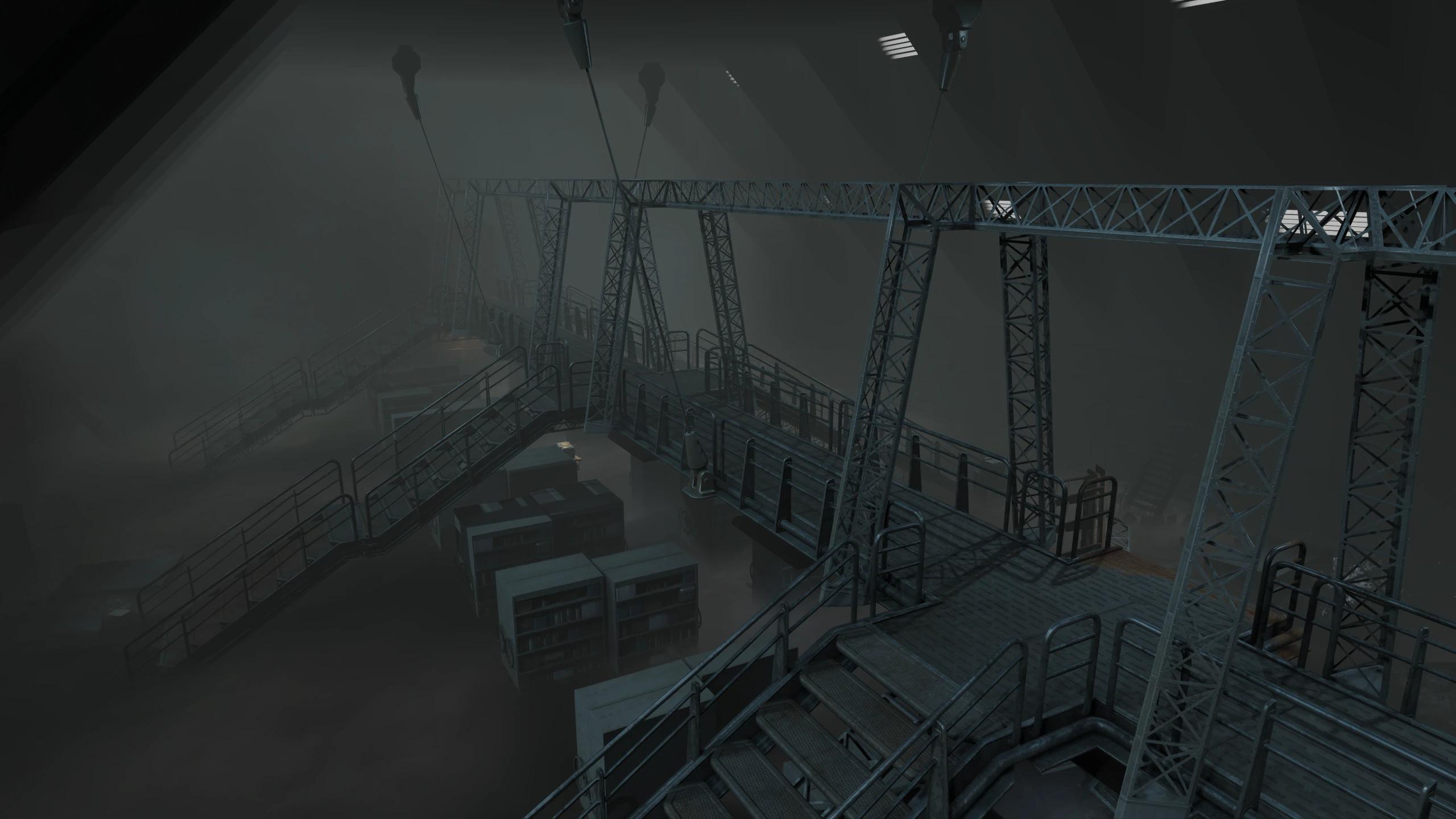 kinggath (Modding for Charity)