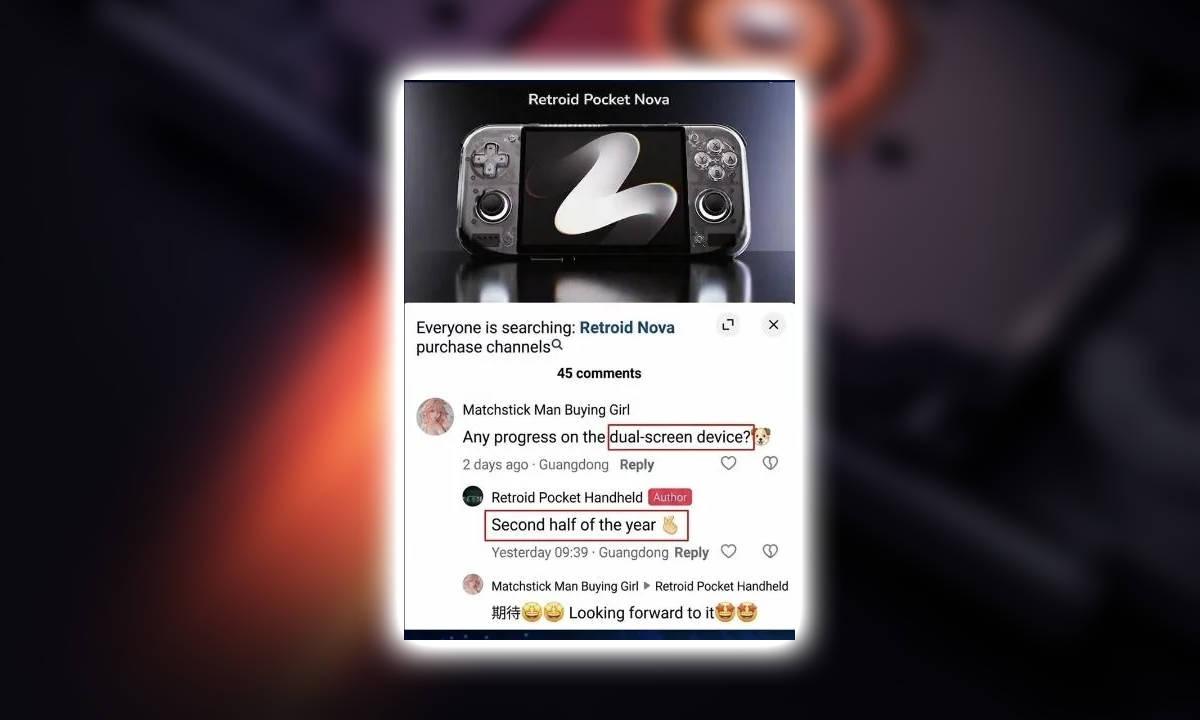media-v3pfgoquihwfbfgqfoorw4vv.jpg