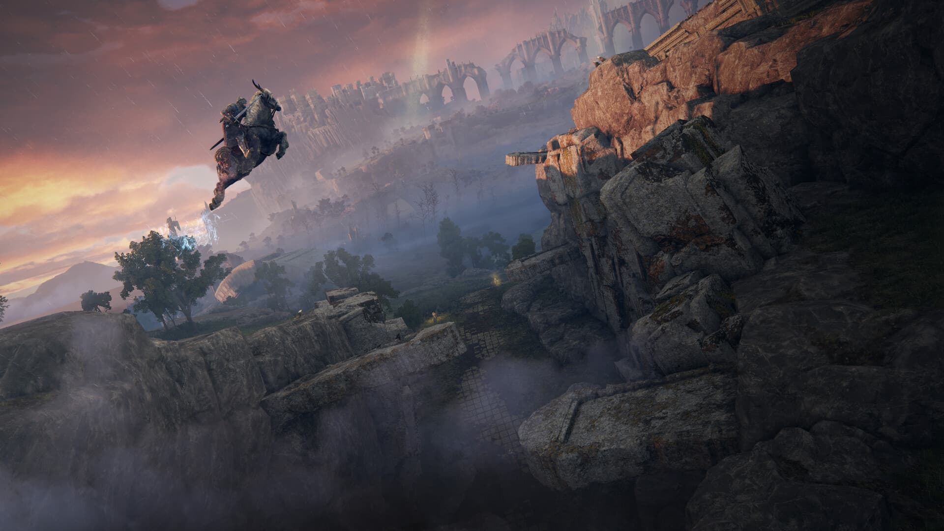 FromSoftware, Inc., Bandai Namco Entertainment