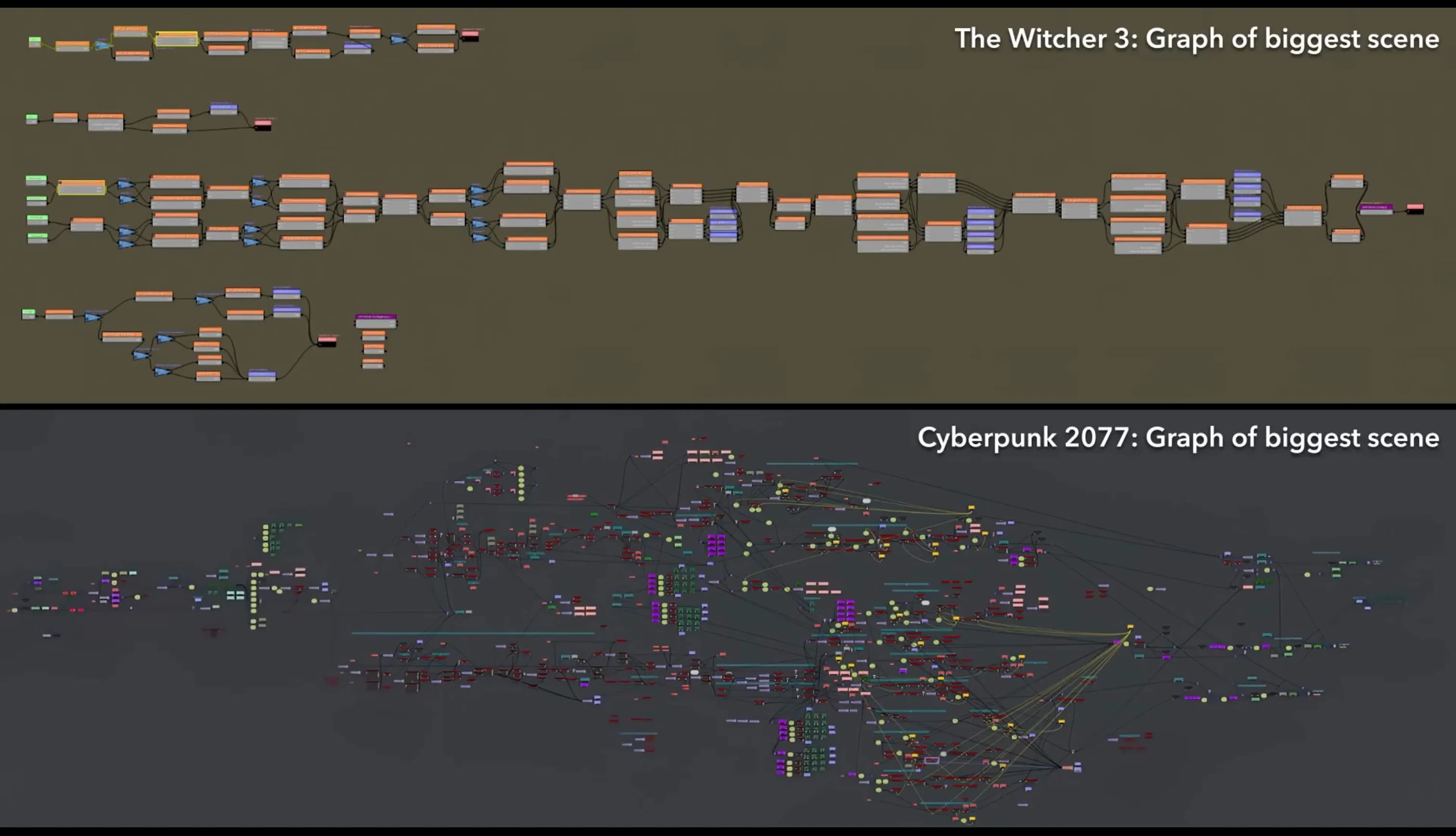 media-pb9i0lzyavofb1hnonxdkoxp.png
