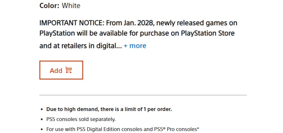 Sony Interactive Entertainment