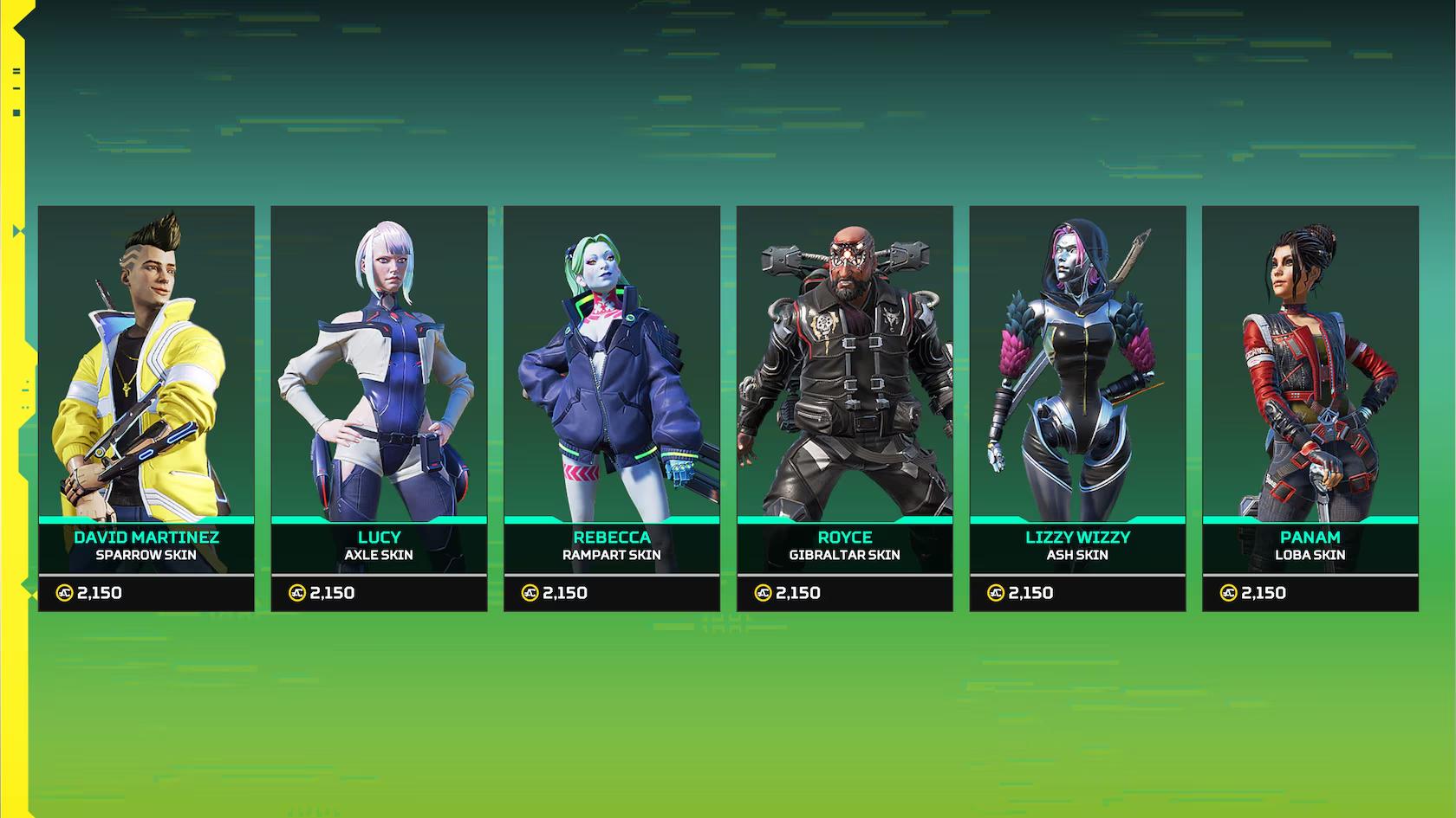 Respawn, Electronic Arts