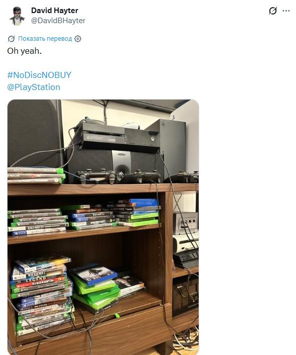 media-bwvwcwynymtyueaywwqh6sqx.jpg
