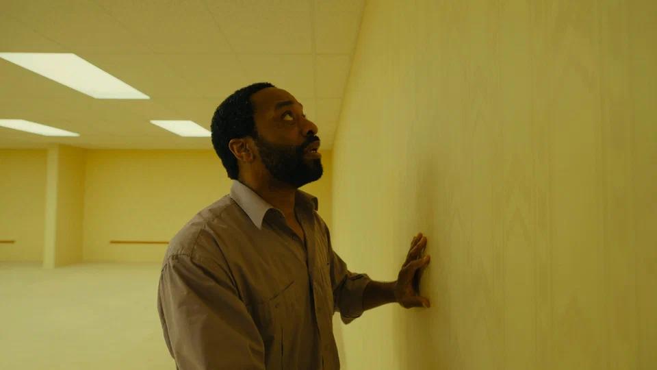 A24