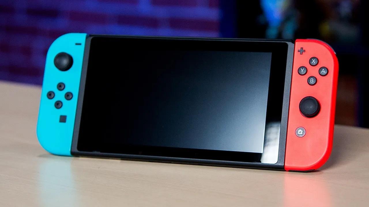 IGN
