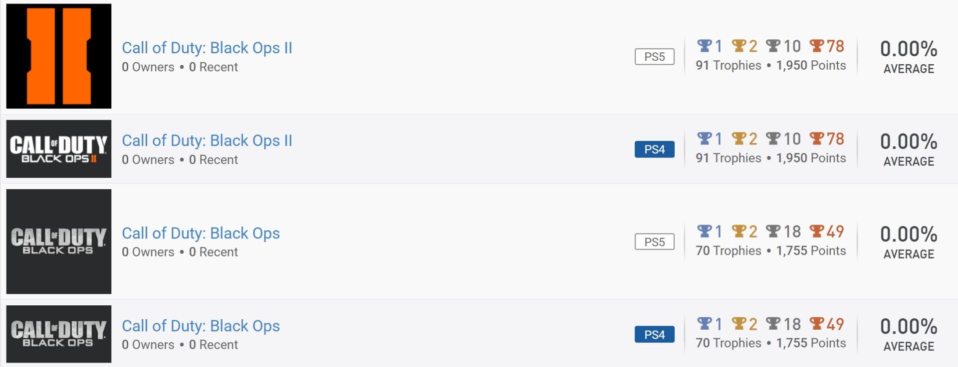 media-lkcxg3xwgvdlxf4lfflzsfa9.jpg