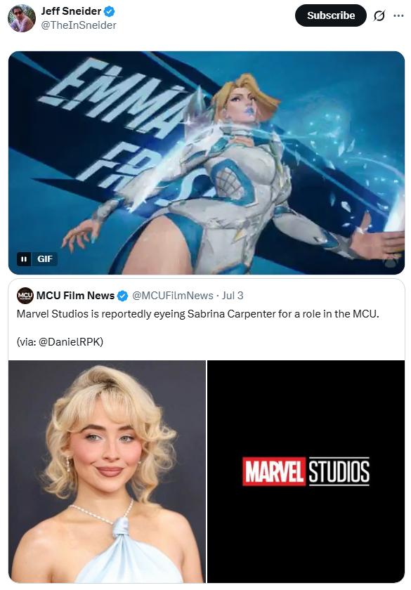 media-eyrpxpltfb1pjf5nnafccgk3.png