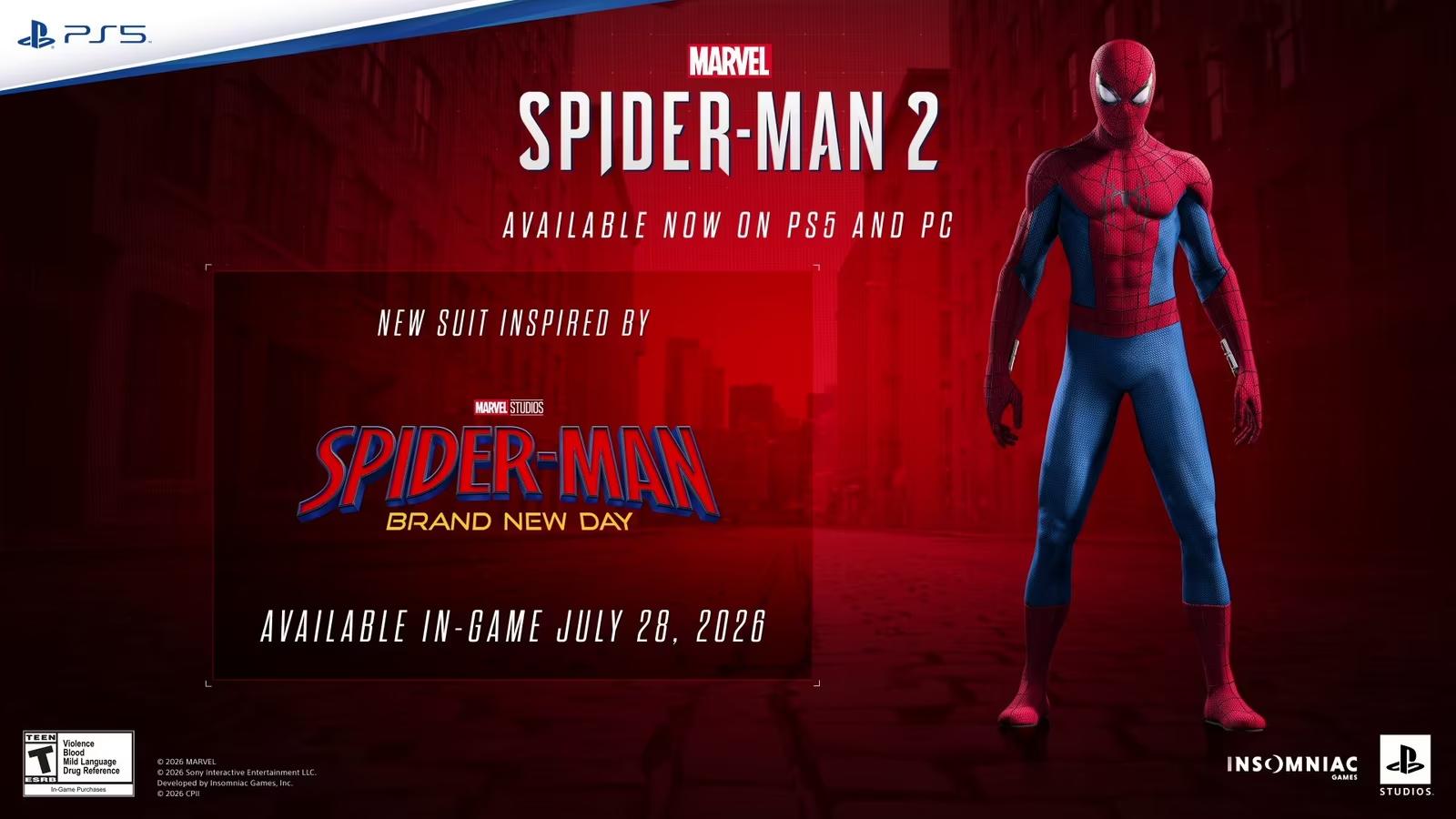 Sony Interactive Entertainment