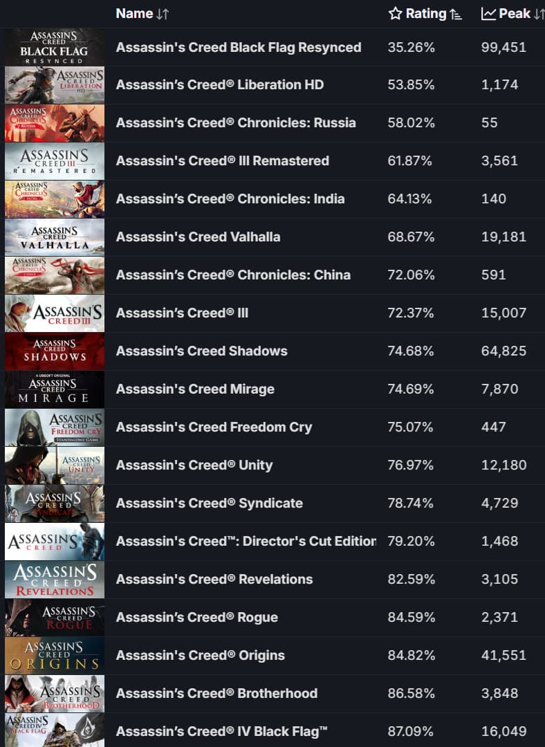 media-u9hhwlid1qn5hgzxzvfxhfan.png