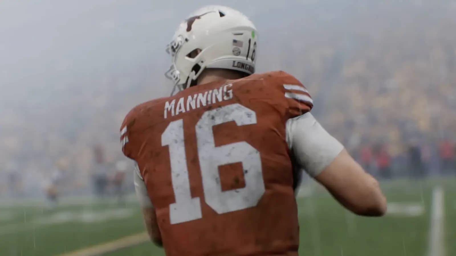 College Football 27