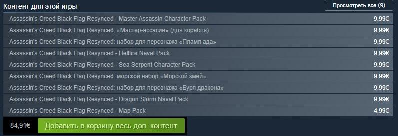 media-jzsgy0ovfbxpnvktcbmrrn20.jpg