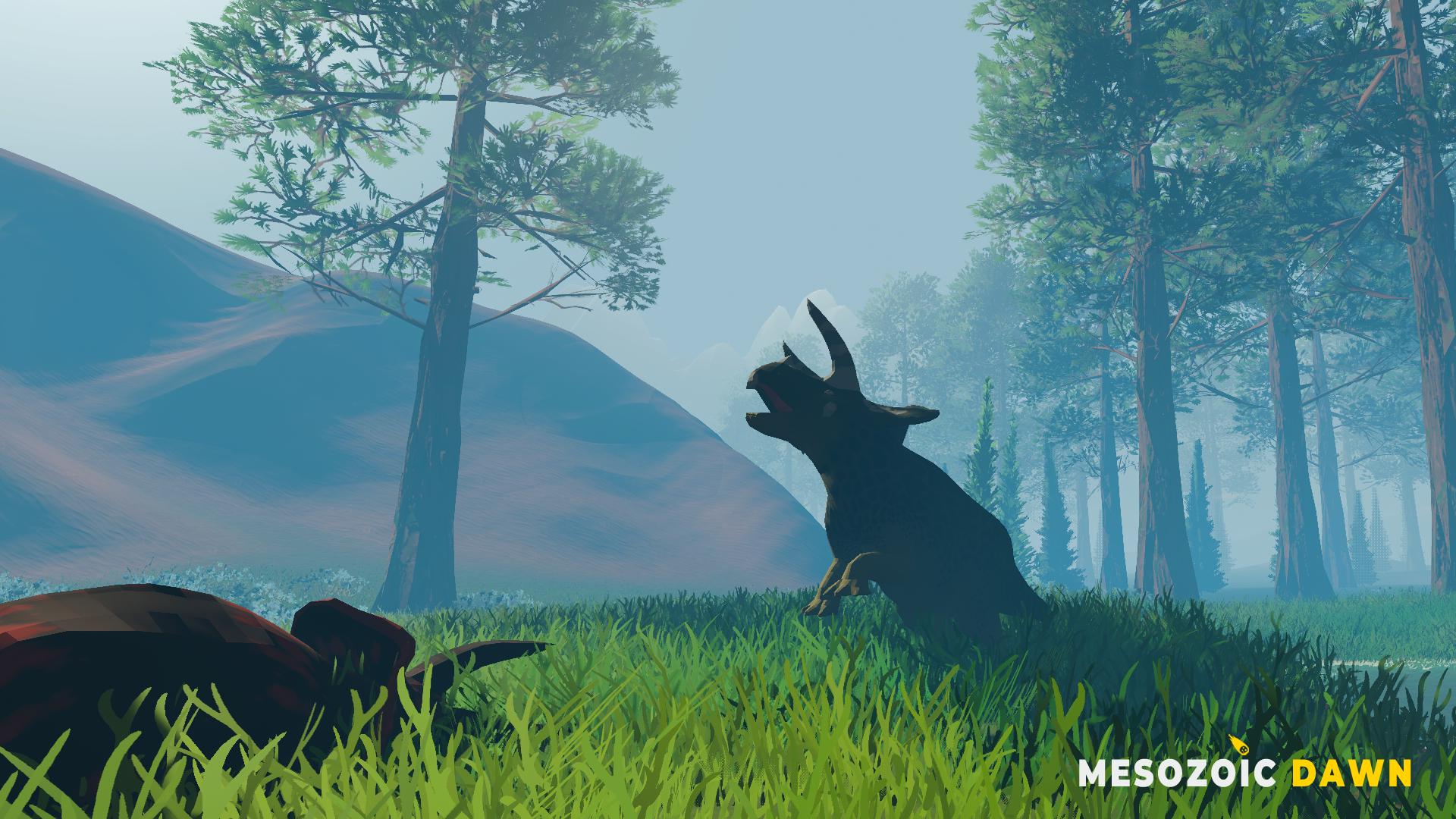 NEXTINDIE