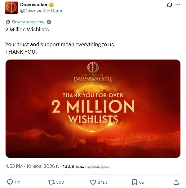 media-q5w2kfxezvebnglbstqevi2y.jpg